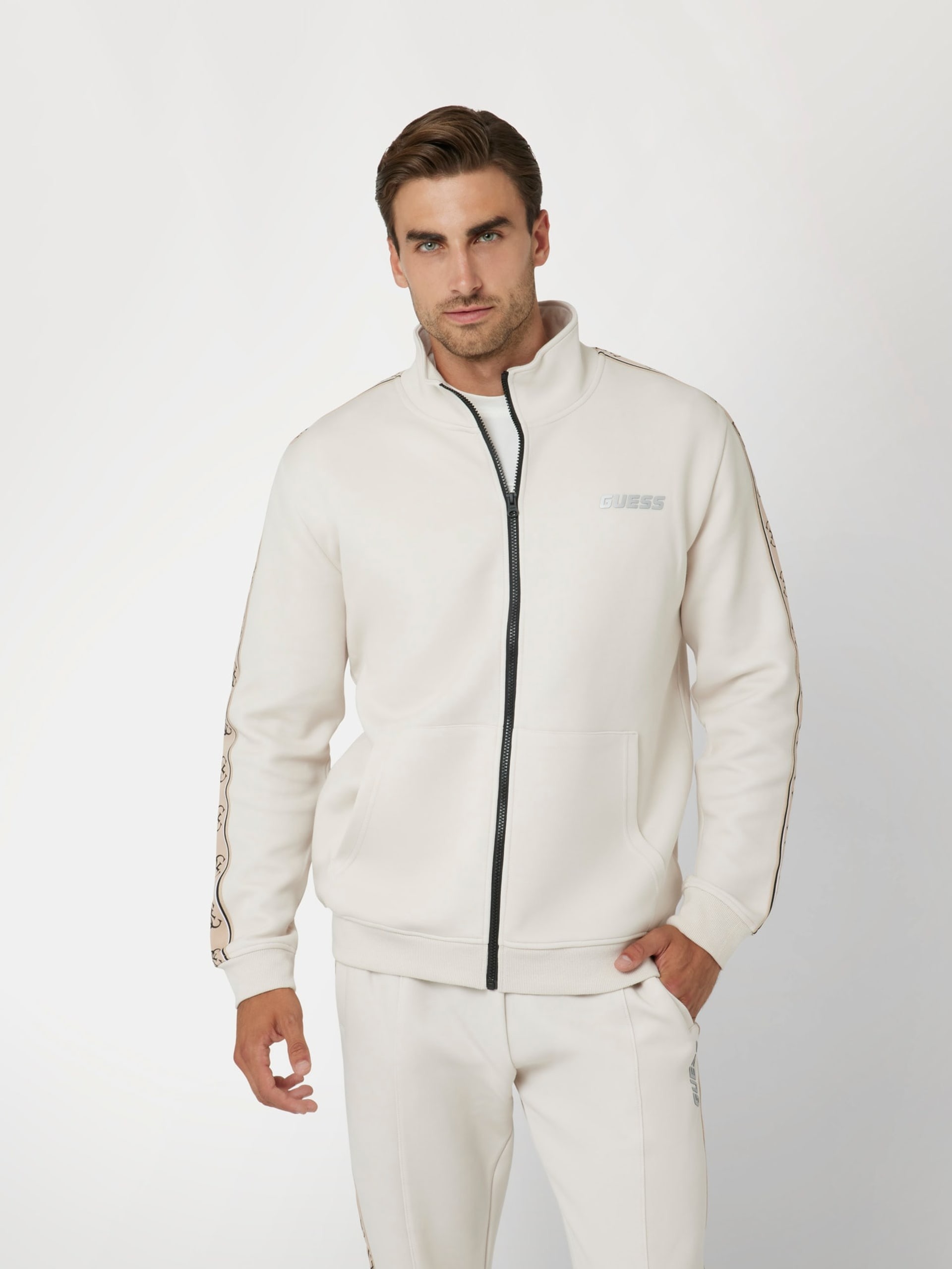 GUESS ATHLEISURE - JPD Fashion